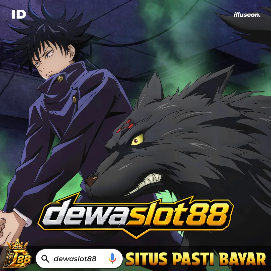 Thumbnail 1 of 3, Poster, Dewaslot88: Daftar Akses Dewa Slot88 Gacor Anti Rungkad Terbaik Abad Ini designed and sold by DEWASLOT88.